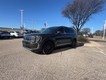 2020 Kia Telluride S thumbnail image 02