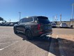 2020 Kia Telluride S thumbnail image 03