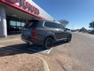 2020 Kia Telluride S thumbnail image 05