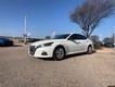 2022 Nissan Altima 2.5 S thumbnail image 02