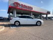 2022 Nissan Altima 2.5 S thumbnail image 06