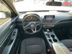 2022 Nissan Altima 2.5 S thumbnail image 11