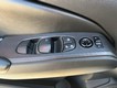 2022 Nissan Altima 2.5 S thumbnail image 14