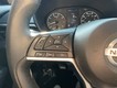 2022 Nissan Altima 2.5 S thumbnail image 16