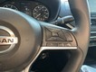 2022 Nissan Altima 2.5 S thumbnail image 17