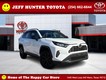 2021 Toyota RAV4 LE thumbnail image 01