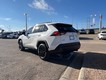 2021 Toyota RAV4 LE thumbnail image 03