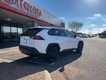 2021 Toyota RAV4 LE thumbnail image 05