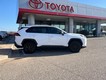 2021 Toyota RAV4 LE thumbnail image 06