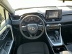 2021 Toyota RAV4 LE thumbnail image 14