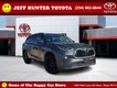 2022 Toyota Highlander Limited thumbnail image 01