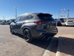 2022 Toyota Highlander Limited thumbnail image 03