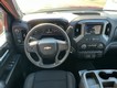 2023 Chevrolet Silverado 1500 4WD Custom Crew Cab thumbnail image 14