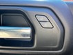 2023 Chevrolet Silverado 1500 4WD Custom Crew Cab thumbnail image 18