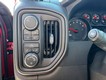 2023 Chevrolet Silverado 1500 4WD Custom Crew Cab thumbnail image 19