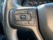 2023 Chevrolet Silverado 1500 4WD Custom Crew Cab thumbnail image 20