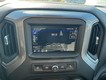 2023 Chevrolet Silverado 1500 4WD Custom Crew Cab thumbnail image 22