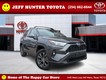 2024 Toyota RAV4 Hybrid XLE Premium thumbnail image 01