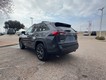 2024 Toyota RAV4 Hybrid XLE Premium thumbnail image 03