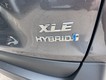 2024 Toyota RAV4 Hybrid XLE Premium thumbnail image 10