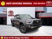 2021 Toyota Tacoma 2WD 2WD TRD Sport Double Cab thumbnail image 01