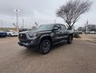 2021 Toyota Tacoma 2WD 2WD TRD Sport Double Cab thumbnail image 02