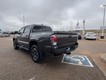 2021 Toyota Tacoma 2WD 2WD TRD Sport Double Cab thumbnail image 03