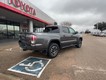 2021 Toyota Tacoma 2WD 2WD TRD Sport Double Cab thumbnail image 05