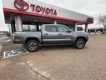 2021 Toyota Tacoma 2WD 2WD TRD Sport Double Cab thumbnail image 06