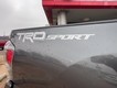 2021 Toyota Tacoma 2WD 2WD TRD Sport Double Cab thumbnail image 09