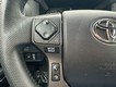 2021 Toyota Tacoma 2WD 2WD TRD Sport Double Cab thumbnail image 18