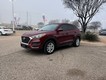 2020 Hyundai Tucson SE thumbnail image 02