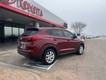 2020 Hyundai Tucson SE thumbnail image 05