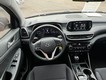 2020 Hyundai Tucson SE thumbnail image 12