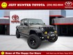 2021 Jeep Gladiator 4WD Sport thumbnail image 01