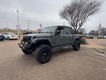 2021 Jeep Gladiator 4WD Sport thumbnail image 02