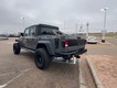 2021 Jeep Gladiator 4WD Sport thumbnail image 03