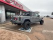 2021 Jeep Gladiator 4WD Sport thumbnail image 05