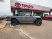 2021 Jeep Gladiator 4WD Sport thumbnail image 06