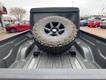 2021 Jeep Gladiator 4WD Sport thumbnail image 09