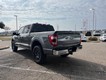 2022 Ford F-150 4WD Lariat SuperCrew thumbnail image 03