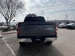 2022 Ford F-150 4WD Lariat SuperCrew thumbnail image 04