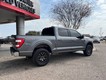 2022 Ford F-150 4WD Lariat SuperCrew thumbnail image 05