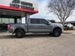 2022 Ford F-150 4WD Lariat SuperCrew thumbnail image 06