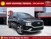 2021 Hyundai Santa Fe SE thumbnail image 01