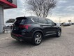 2021 Hyundai Santa Fe SE thumbnail image 05