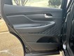 2021 Hyundai Santa Fe SE thumbnail image 10