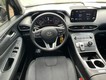 2021 Hyundai Santa Fe SE thumbnail image 13