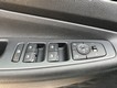 2021 Hyundai Santa Fe SE thumbnail image 16