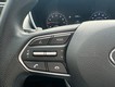 2021 Hyundai Santa Fe SE thumbnail image 18